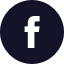 Facebook Logo - Visit our Facebook Page