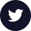 Twitter Logo - Visit our Twitter Page
